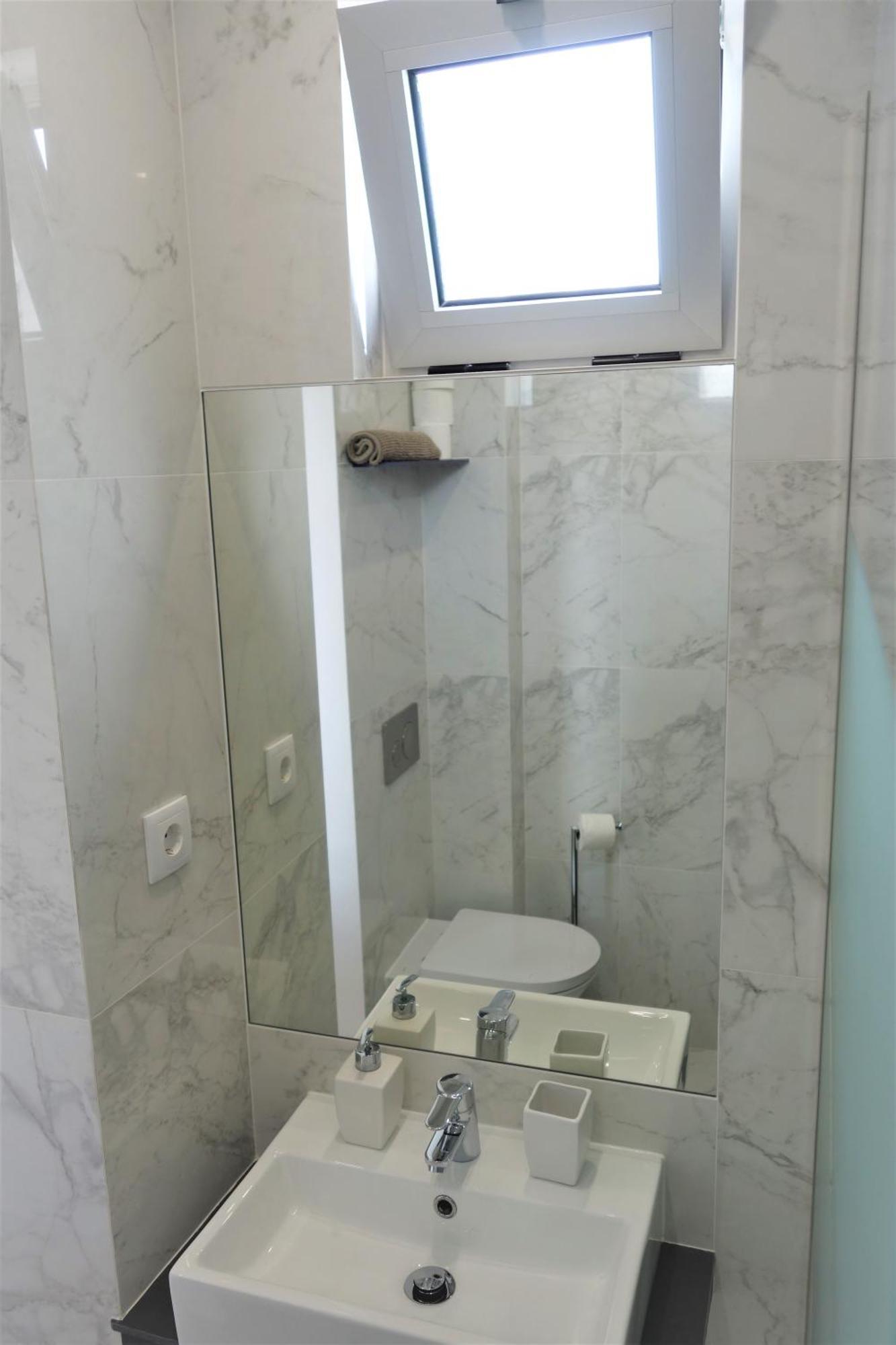 Apartamentos Pinhao Lagos Ruang foto