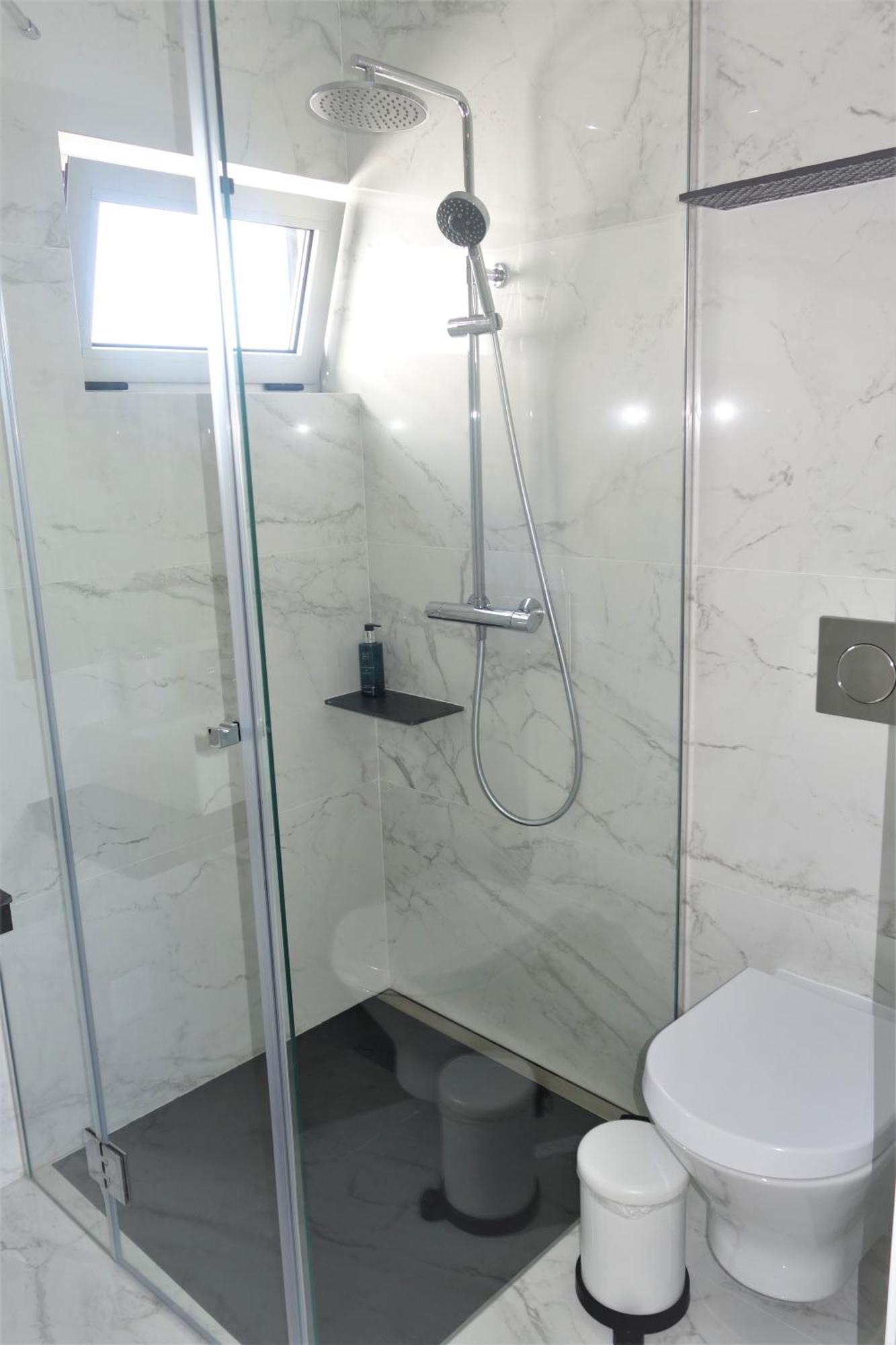 Apartamentos Pinhao Lagos Ruang foto