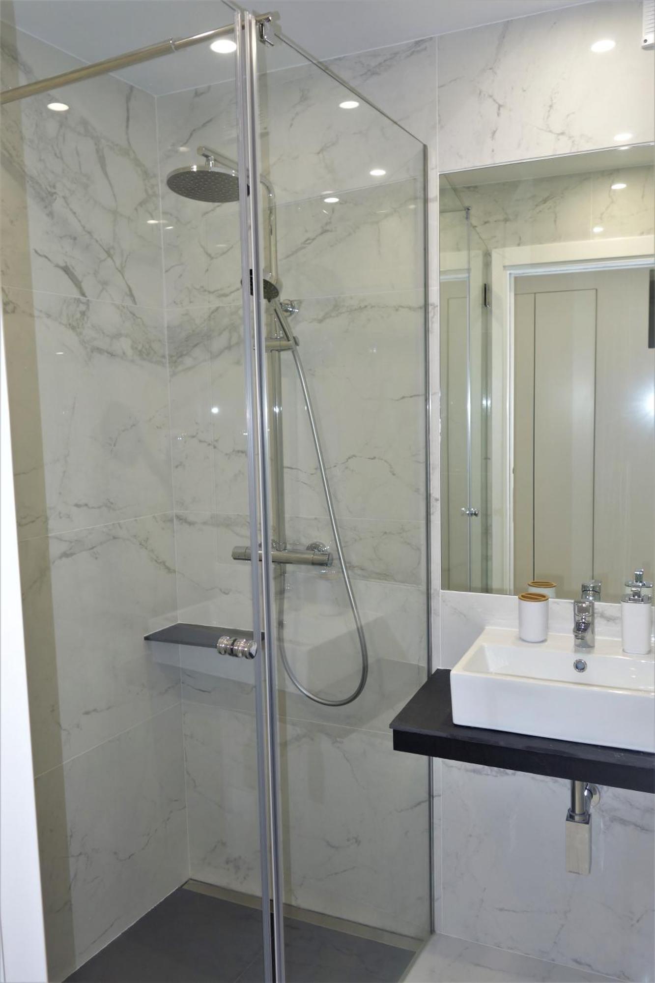 Apartamentos Pinhao Lagos Ruang foto