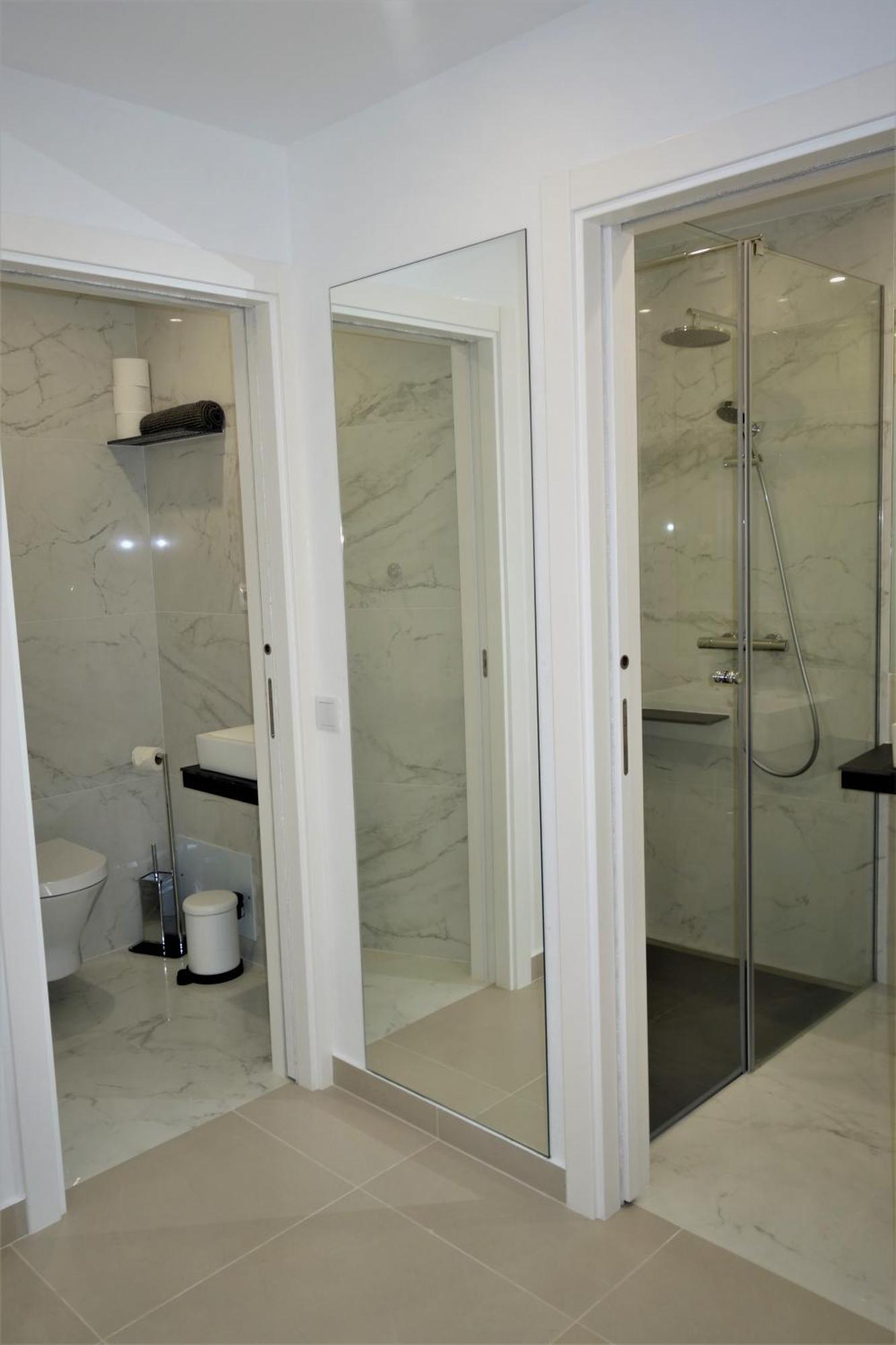 Apartamentos Pinhao Lagos Ruang foto