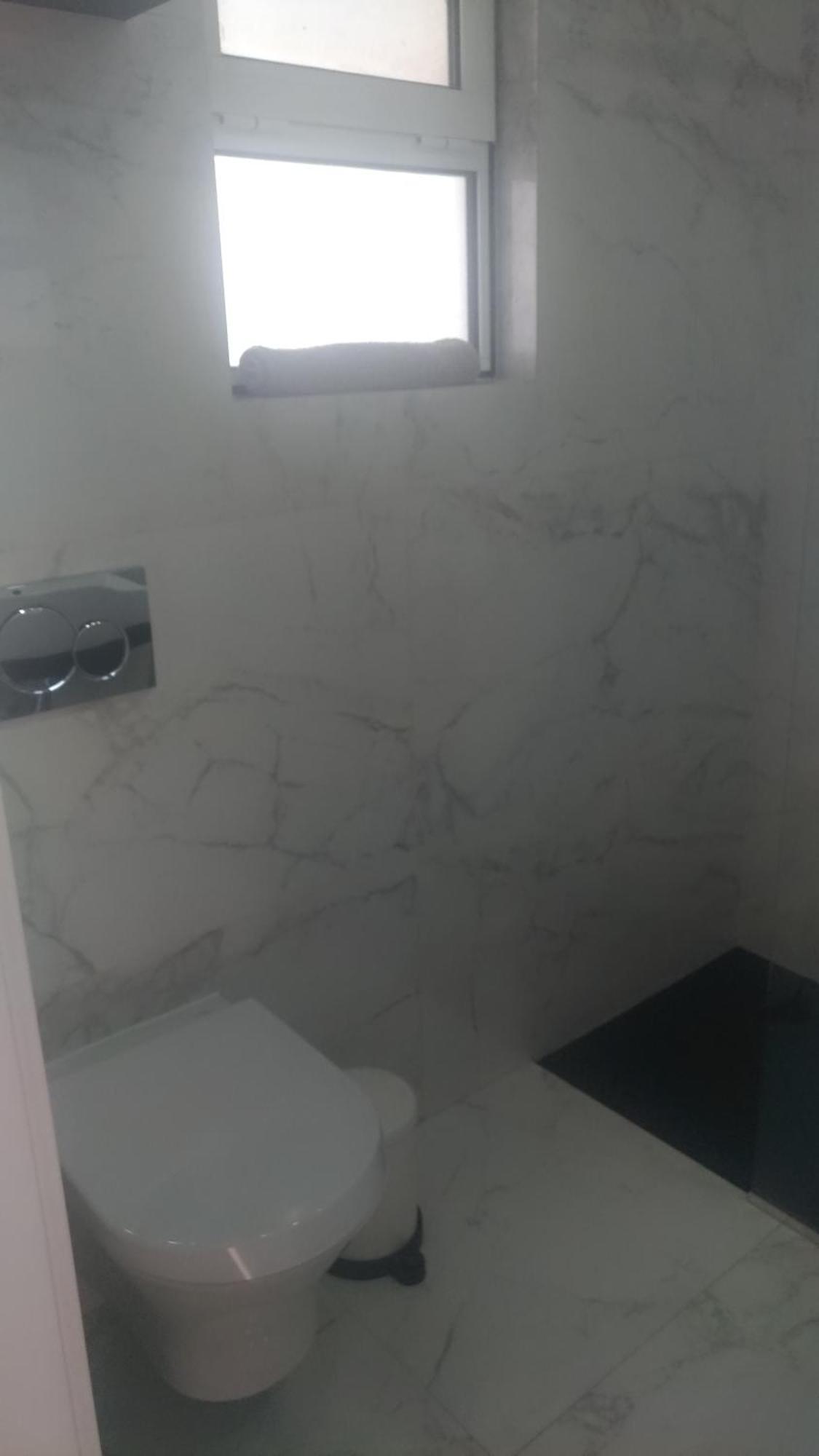 Apartamentos Pinhao Lagos Ruang foto