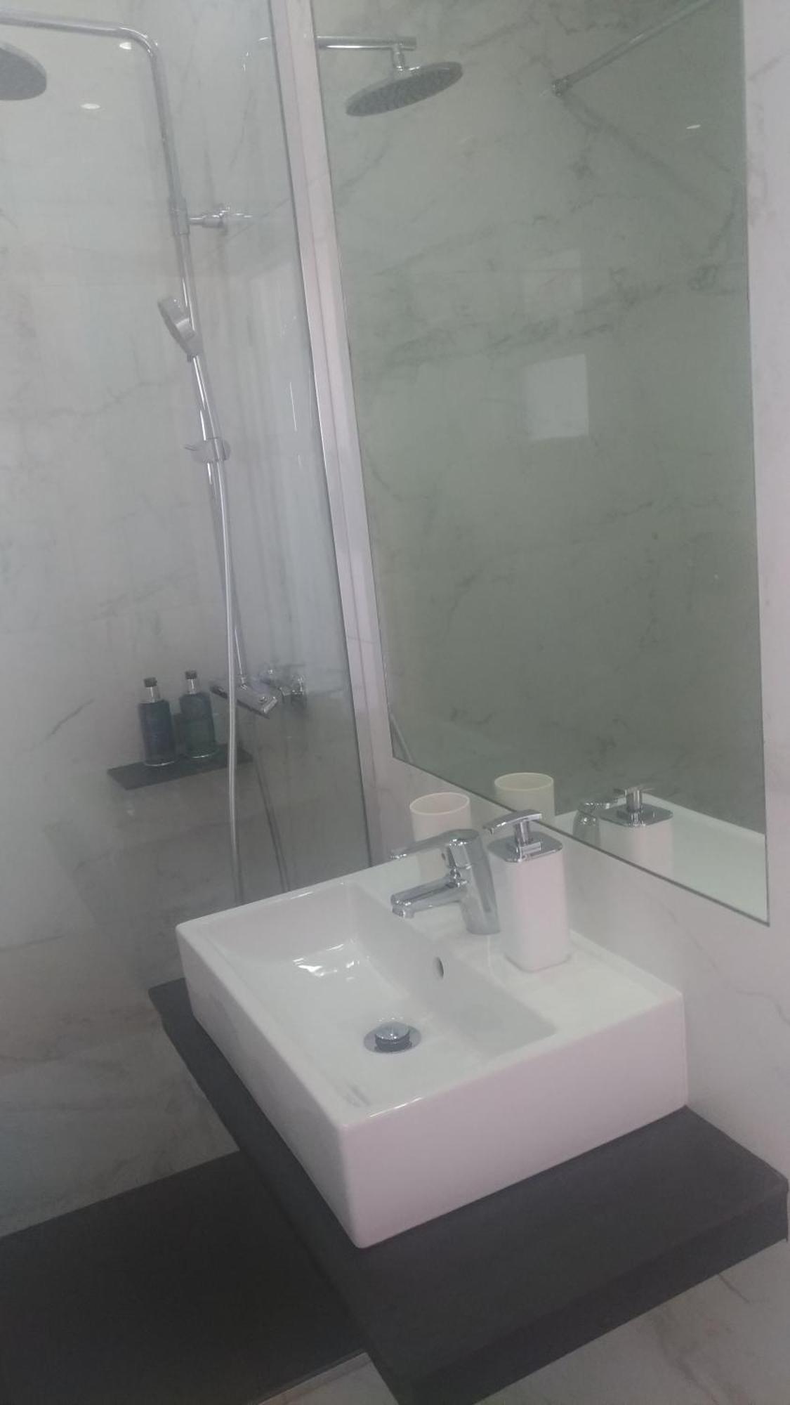 Apartamentos Pinhao Lagos Ruang foto